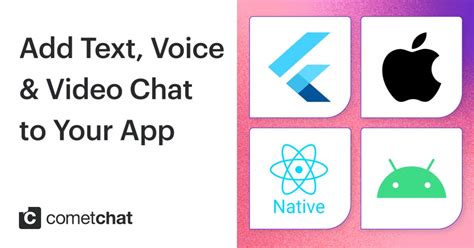 comeetchat|Add Real.